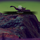 Illustration for article titled No Mans Sky In Screenshots, Part 3